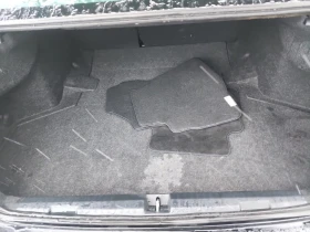 Subaru Legacy * TOURING * CARFAX * ЦЕНА ДО БГ - 28600 лв. / 14622.95 € - 65868545 13