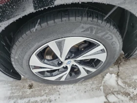 Subaru Legacy * TOURING * CARFAX * ЦЕНА ДО БГ - 28600 лв. / 14622.95 € - 65868545 6