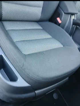 Skoda Octavia * SCOUT * 4X4 * АВТОМАТИК * СЕРВИЗНИ ДОКУМЕНТИ *  - 8130 € / 15900.90 лв. - 20835887 10