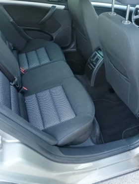 Skoda Octavia * SCOUT * 4X4 * АВТОМАТИК * СЕРВИЗНИ ДОКУМЕНТИ *  - 8130 € / 15900.90 лв. - 20835887 9