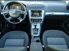 Skoda Octavia * SCOUT * 4X4 * АВТОМАТИК * СЕРВИЗНИ ДОКУМЕНТИ *  - 8130 € / 15900.90 лв. - 20835887 8