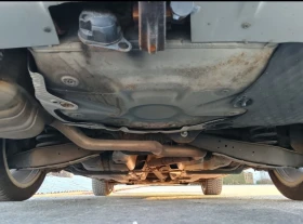 Skoda Octavia * SCOUT * 4X4 * АВТОМАТИК * СЕРВИЗНИ ДОКУМЕНТИ *  - 8130 € / 15900.90 лв. - 20835887 17