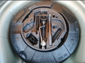 Skoda Octavia * SCOUT * 4X4 * АВТОМАТИК * СЕРВИЗНИ ДОКУМЕНТИ *  - 8130 € / 15900.90 лв. - 20835887 15