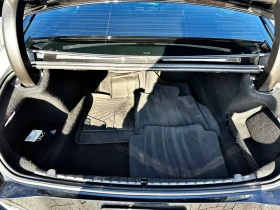 BMW 840 Gran Coupe 840i xDrive - 32800 € / 64151.22 лв. - 24163990 16