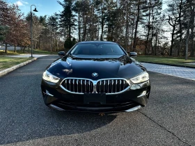 BMW 840 Gran Coupe 840i xDrive - 32800 € / 64151.22 лв. - 24163990 2