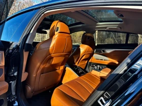 BMW 840 Gran Coupe 840i xDrive - 32800 € / 64151.22 лв. - 24163990 13