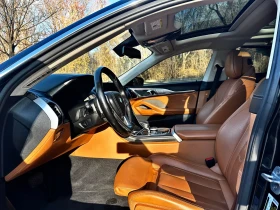 BMW 840 Gran Coupe 840i xDrive - 32800 € / 64151.22 лв. - 24163990 12
