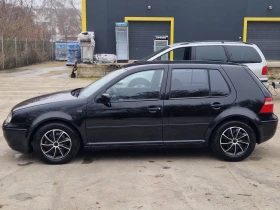VW Golf 1.9TDI 101к.с. - 1900 € / 3716.08 лв. - 84489670 5