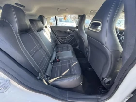 Mercedes-Benz CLA 200 200CDI - 7970 € / 15587.97 лв. - 12064816 8