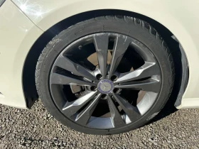 Mercedes-Benz CLA 200 200CDI - 7970 € / 15587.97 лв. - 12064816 15