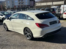 Mercedes-Benz CLA 200 200CDI - 7970 € / 15587.97 лв. - 12064816 3