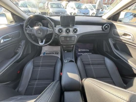 Mercedes-Benz CLA 200 200CDI - 7970 € / 15587.97 лв. - 12064816 11