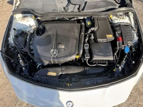 Mercedes-Benz CLA 200 200CDI - 7970 € / 15587.97 лв. - 12064816 14