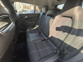 Mercedes-Benz CLA 200 200CDI - 7970 € / 15587.97 лв. - 12064816 10
