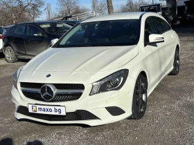Mercedes-Benz CLA 200 200CDI - 7970 € / 15587.97 лв. - 12064816 4