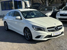 Mercedes-Benz CLA 200 200CDI - 7970 € / 15587.97 лв. - 12064816 2
