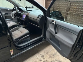 VW Polo - 3700 € / 7236.57 лв. - 50507353 11