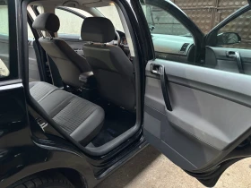 VW Polo - 3700 € / 7236.57 лв. - 50507353 15