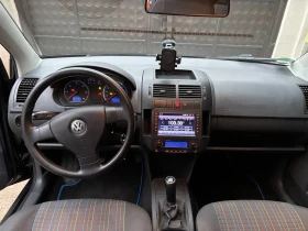VW Polo - 3700 € / 7236.57 лв. - 50507353 12