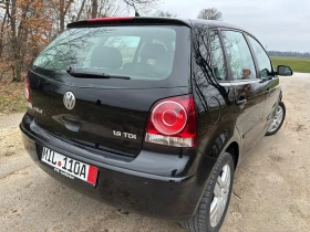 VW Polo - 3700 € / 7236.57 лв. - 50507353 3