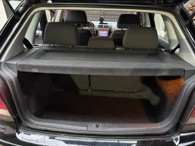 VW Polo - 3700 € / 7236.57 лв. - 50507353 16