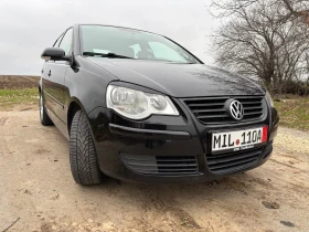 VW Polo - 3700 € / 7236.57 лв. - 50507353 2