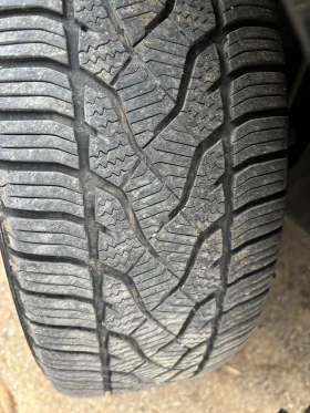 VW Polo - 3700 € / 7236.57 лв. - 50507353 7