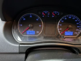 VW Polo - 3700 € / 7236.57 лв. - 50507353 10