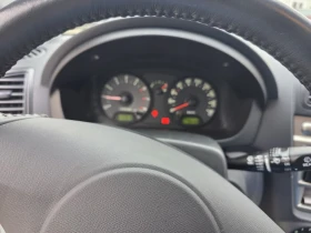 Kia Picanto, снимка 12