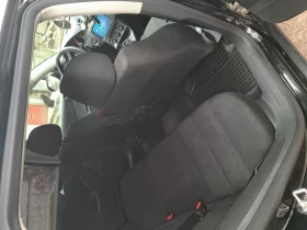 VW Passat Б6 - 4860 € / 9505.33 лв. - 60090308 4