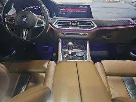 BMW X5M * Competition * CARFAX * ЦЕНА ДО БГ - 74000 € / 144731.42 лв. - 69701695 9