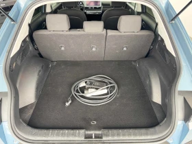 Hyundai Ioniq 5 Preferred RWD Long Range  CARFAX, снимка 12 - Автомобили и джипове - 53632147
