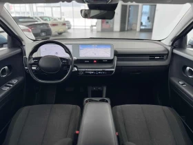 Hyundai Ioniq 5 Preferred RWD Long Range  CARFAX, снимка 9 - Автомобили и джипове - 53632147