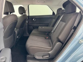 Hyundai Ioniq 5 Preferred RWD Long Range  CARFAX, снимка 11 - Автомобили и джипове - 53632147