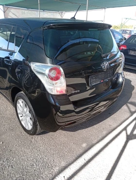 Toyota Verso undefined | Auto.bg — изображение 3