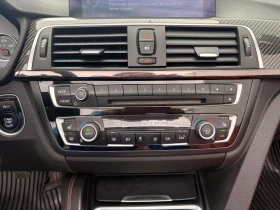 BMW M4 Cabrio* АвтоКредит* (ЦЕНА ДО БГ) | Auto.bg — изображение 13