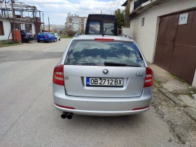 Skoda Octavia - 4500 € / 8801.24 лв. - 67870059 9