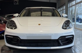 Porsche Panamera 4S/E-HYBRID/441HP/BOSE/360/INNO/21/CHRONO/178z - 75399 € / 147467.63 лв. - 85175670 2