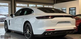 Porsche Panamera 4S/E-HYBRID/441HP/BOSE/360/INNO/21/CHRONO/178z - 75399 € / 147467.63 лв. - 85175670 3