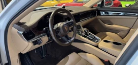 Porsche Panamera 4S/E-HYBRID/441HP/BOSE/360/INNO/21/CHRONO/178z - 75399 € / 147467.63 лв. - 85175670 8