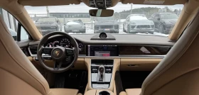 Porsche Panamera 4S/E-HYBRID/441HP/BOSE/360/INNO/21/CHRONO/178z - 75399 € / 147467.63 лв. - 85175670 9