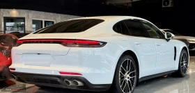 Porsche Panamera 4S/E-HYBRID/441HP/BOSE/360/INNO/21/CHRONO/178z - 75399 € / 147467.63 лв. - 85175670 5
