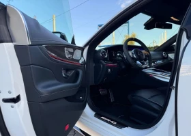 Mercedes-Benz AMG GT 63 4MATIC+ V8 SPARK - 101236 € / 198000.41 лв. - 90696324 5