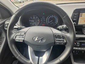 Hyundai I30 1.6CRDI FullExtri - 10700 € / 20927.38 лв. - 61196773 14