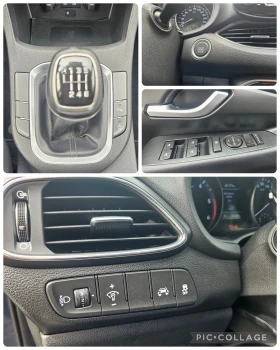 Hyundai I30 1.6CRDI FullExtri - 10700 € / 20927.38 лв. - 61196773 15