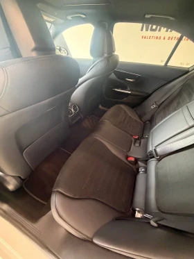 Mercedes-Benz C 200 4x4 AMG  - 39650 € / 77548.66 лв. - 65404471 6