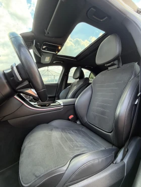 Mercedes-Benz C 200 4x4 AMG  | Mobile.bg � ����� ������ 10