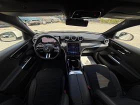 Mercedes-Benz C 200 4x4 AMG  | Mobile.bg � ����� ������ 13