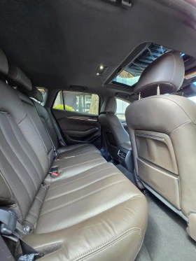 Mazda 6 4x4 - 22000 € / 43028.26 лв. - 56101281 15