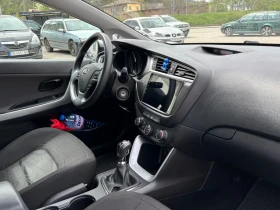 Kia Ceed - 10000 € / 19558.30 лв. - 51184897 7